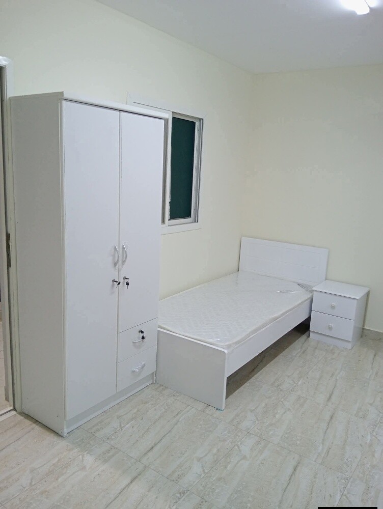 new furniture sale - 25
