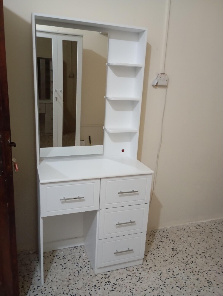 new furniture sale - 26