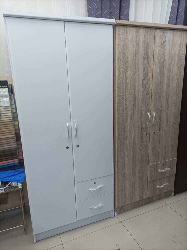 new furniture sale - 7