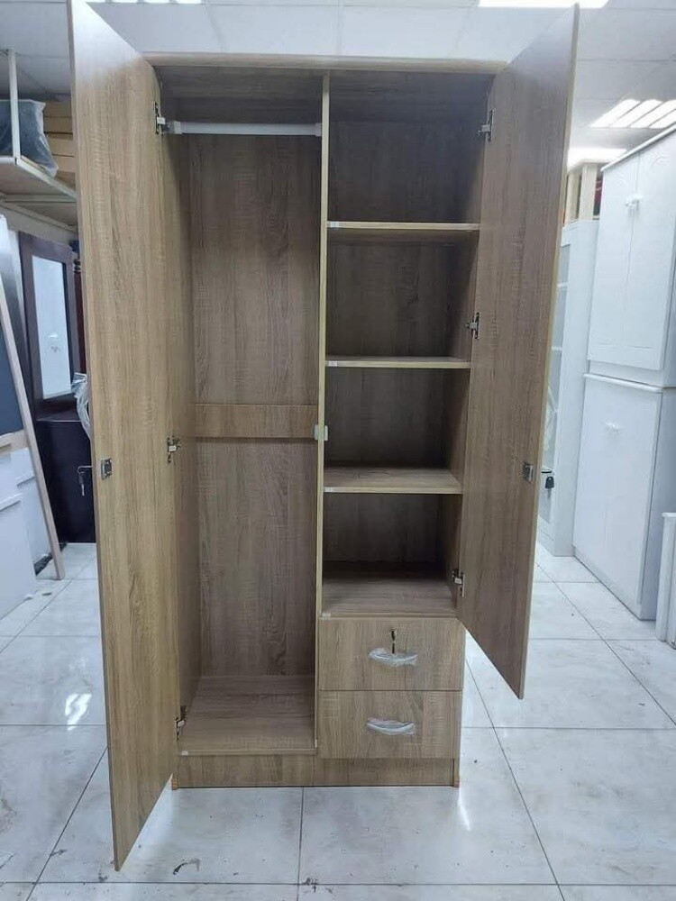 نحن نبيع جميع أنواع الأسرّة والمر - 29