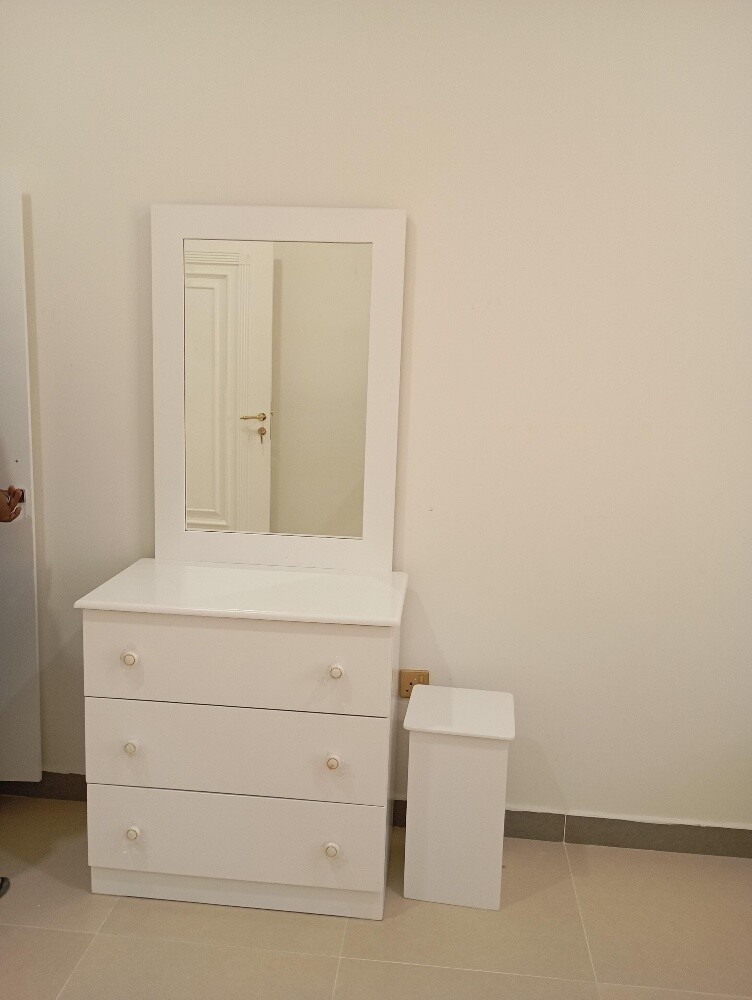 نحن نبيع جميع أنواع الأسرّة والمر - 20