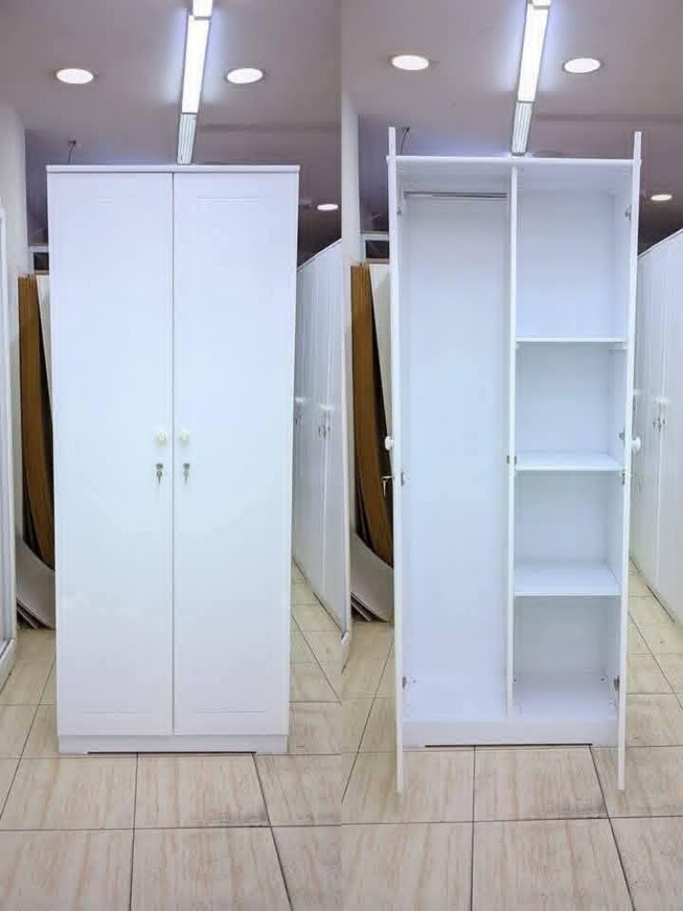 نحن نبيع جميع أنواع الأسرّة والمر - 1