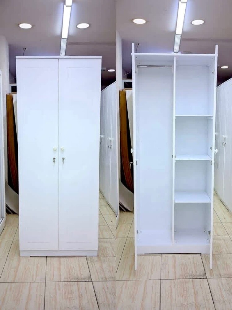 نحن نبيع جميع أنواع الأسرّة والمر - 9