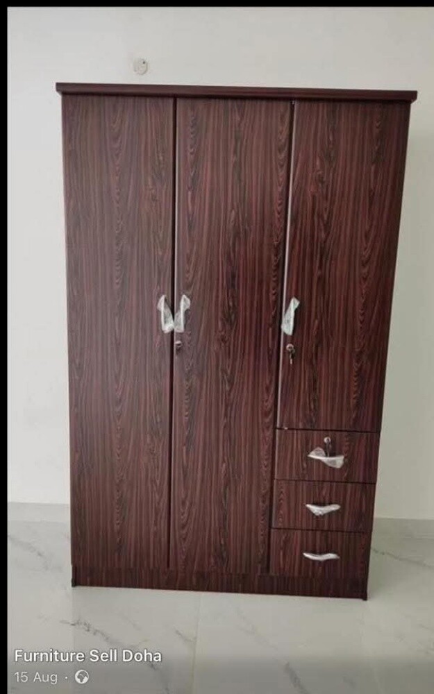 نحن نبيع جميع أنواع الأسرّة والمر - 27
