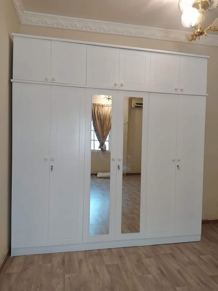 Shimla furniture showroom - 21