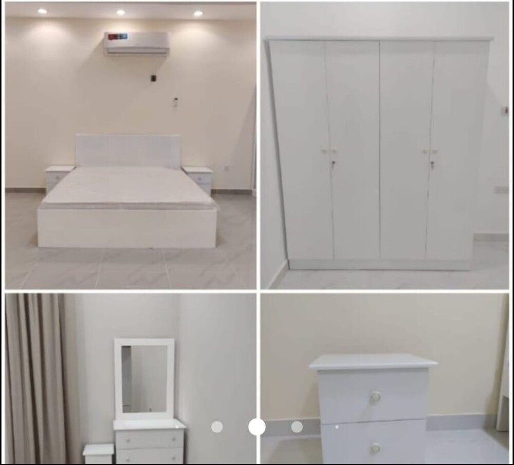 Shimla furniture showroom - 8