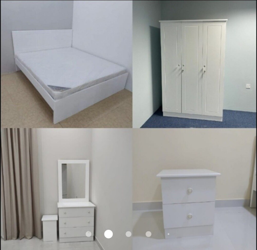 Shimla furniture showroom - 2