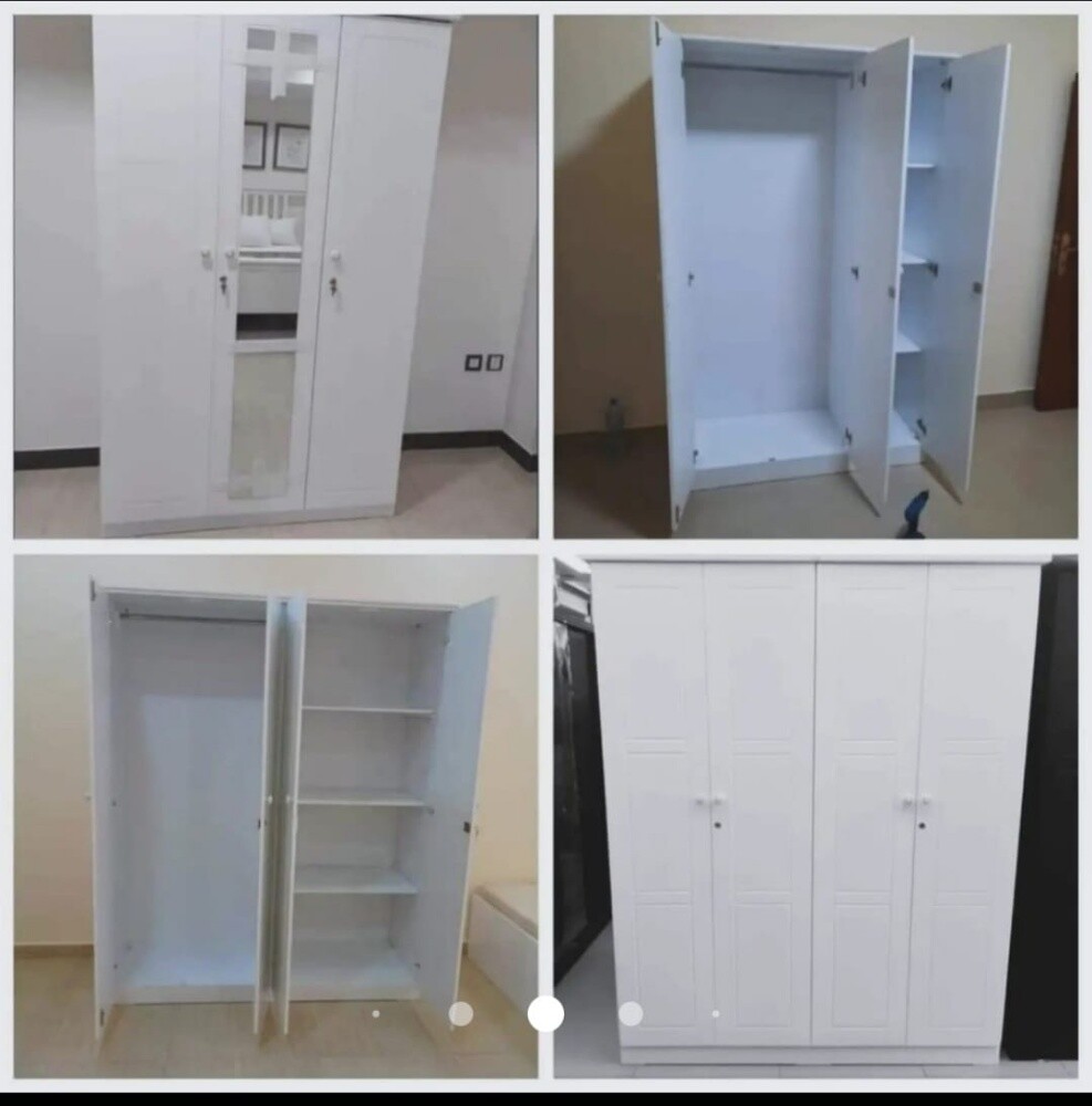 Shimla furniture showroom - 17