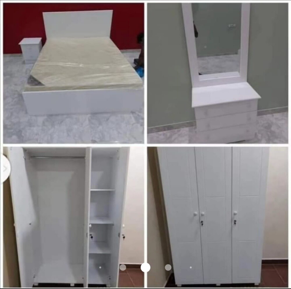 Shimla furniture showroom - 16