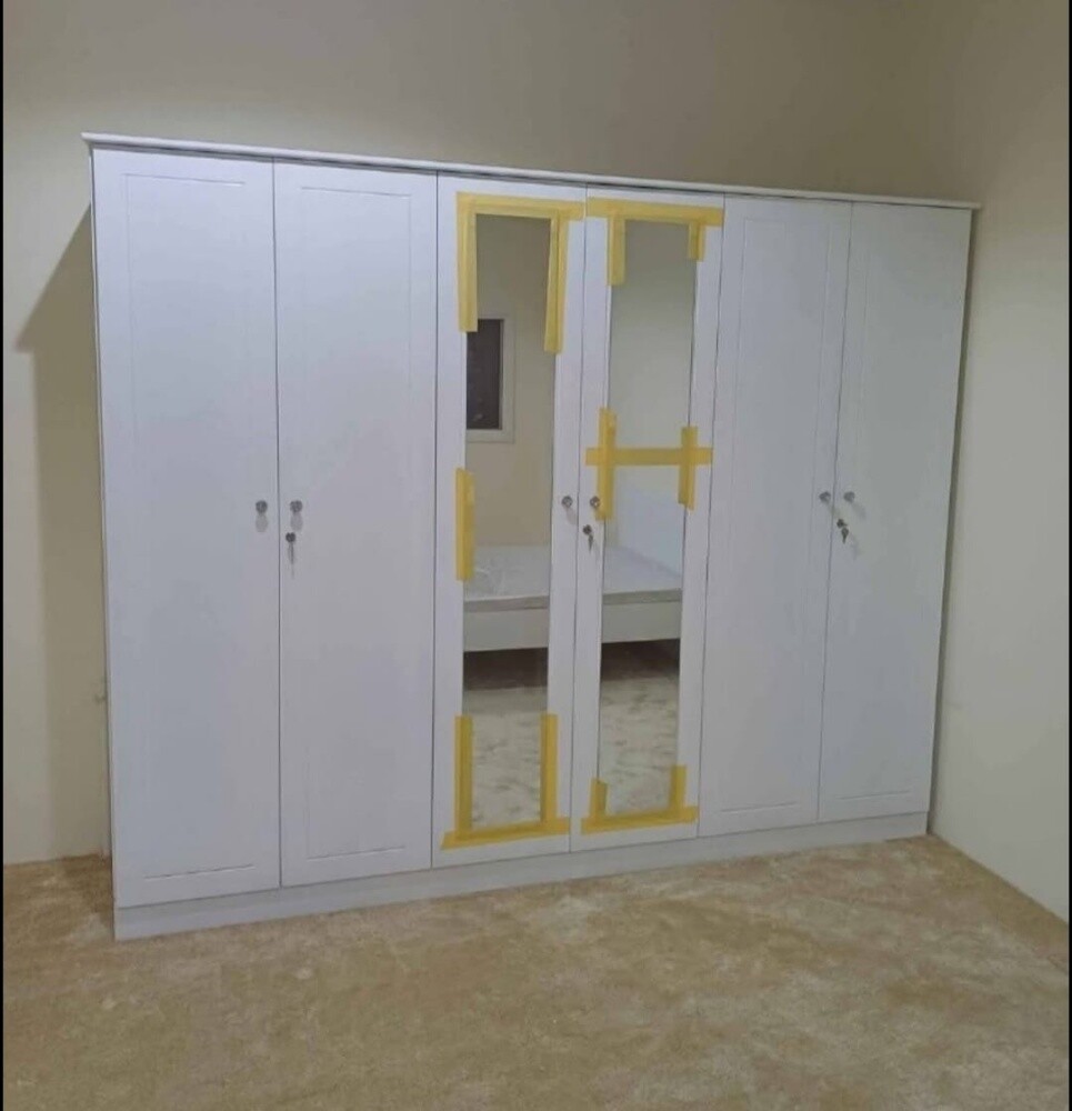 Shimla furniture showroom - 20