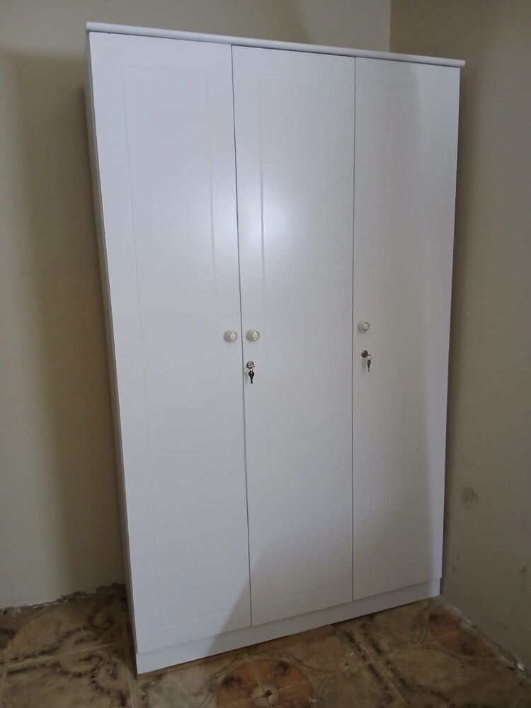 Shimla furniture showroom - 9