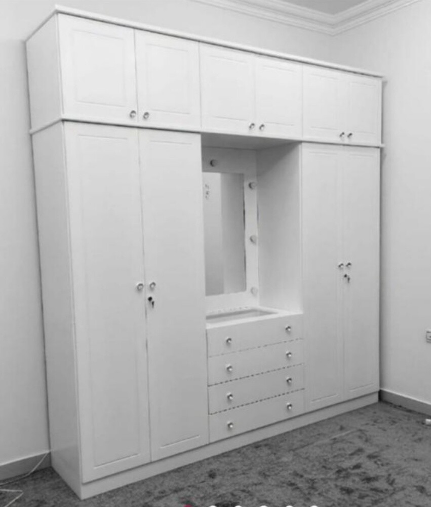 Shimla furniture showroom - 23