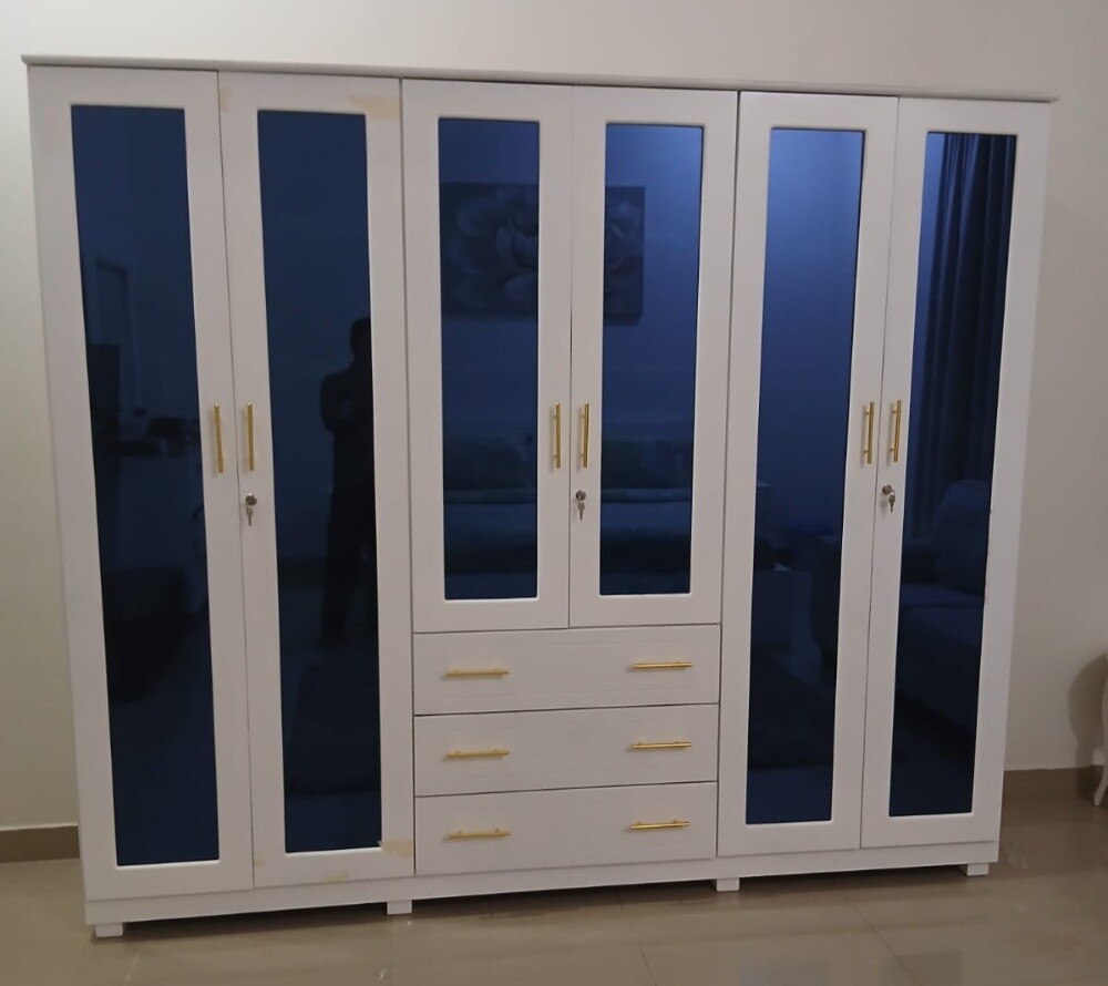 Shimla furniture showroom - 24