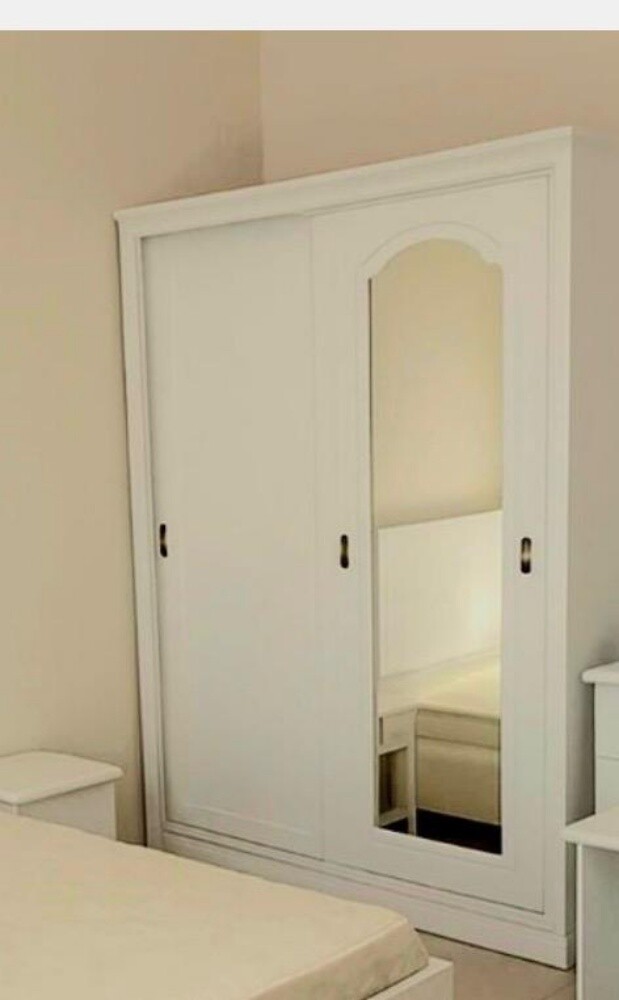 Shimla furniture showroom - 14
