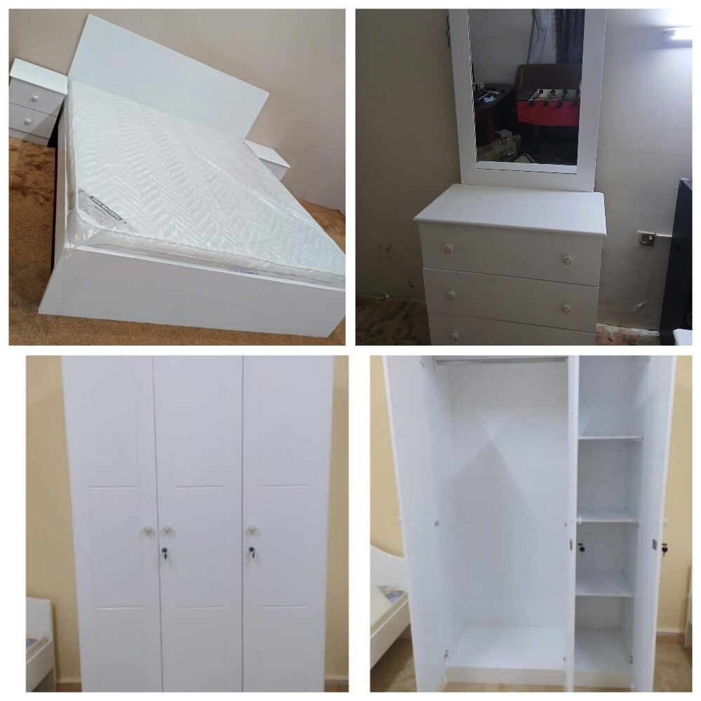 Shimla furniture showroom - 15