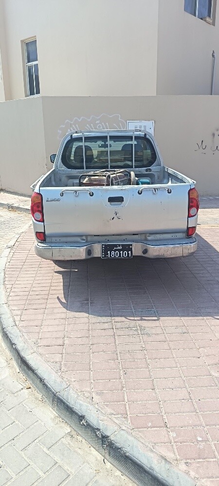 للبيع - 4