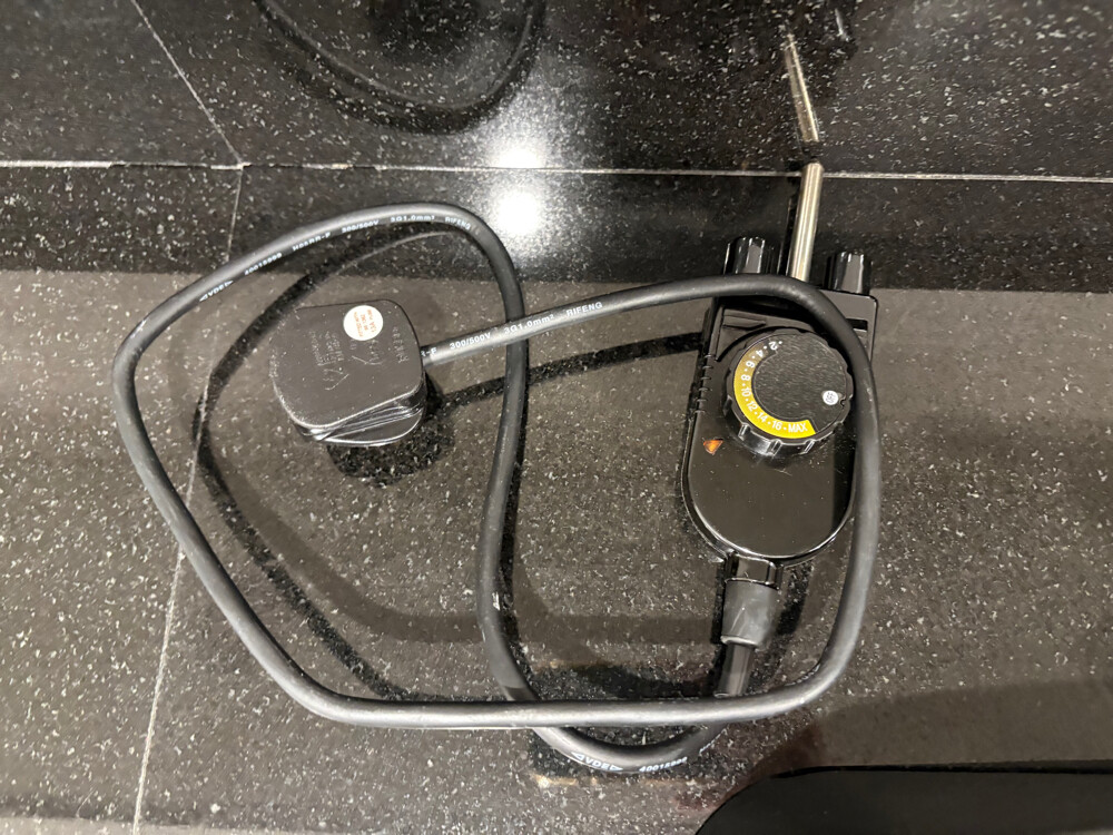 kenwood grill for sale  - 3