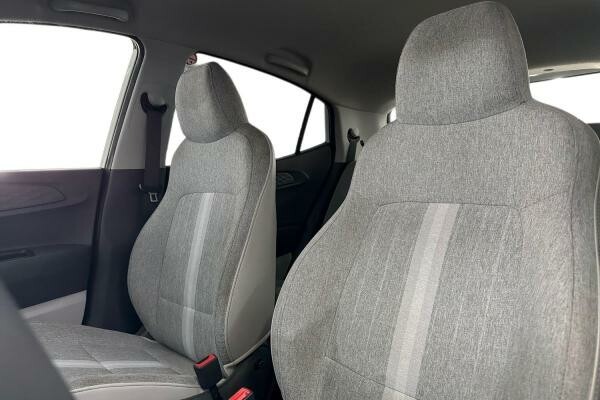 HYUNDAI i10 1.2L 2023 68,934 KM - 15