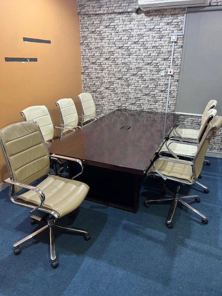 Used office furniture 55457916 - 28