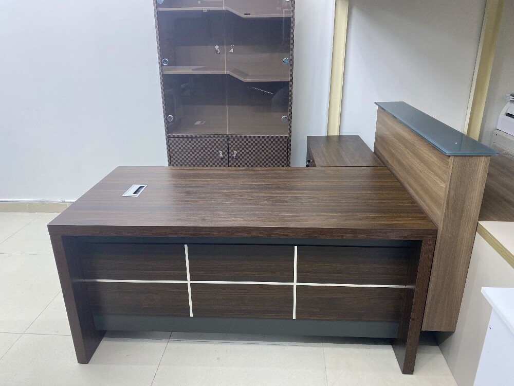 Used office furniture 55457916 - 24