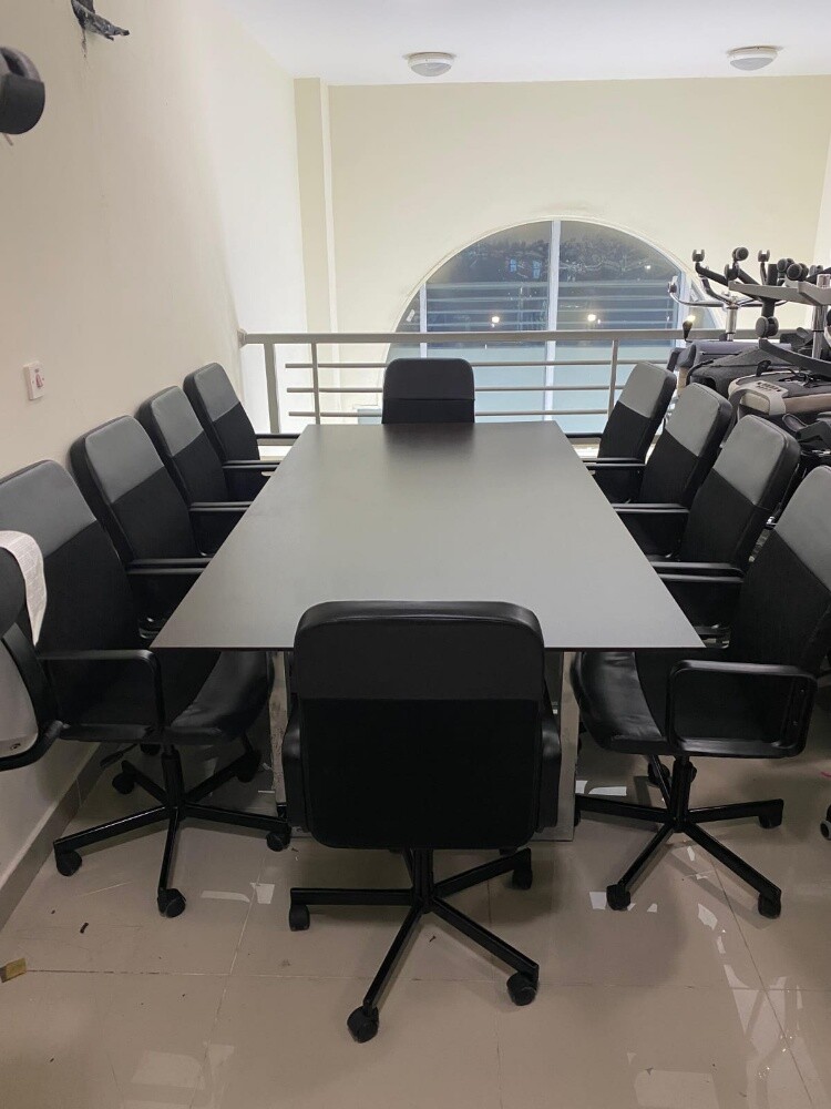 Used office furniture 55457916 - 29