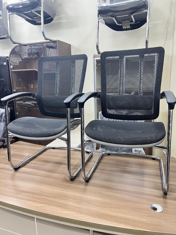 Used office furniture 55457916 - 21