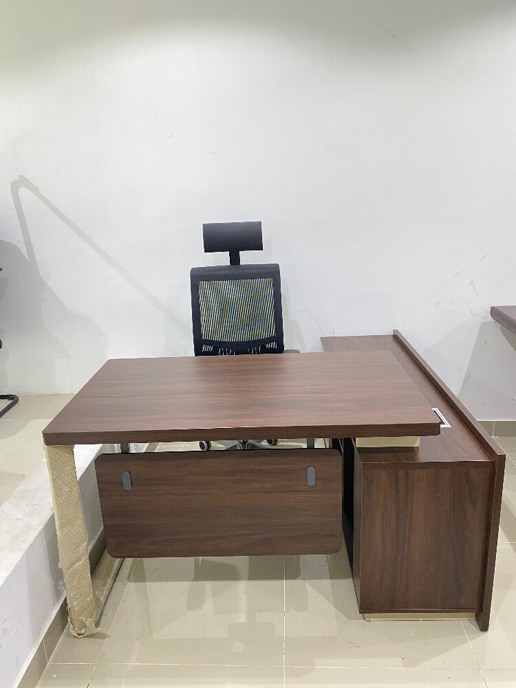 Used office furniture 55457916 - 23