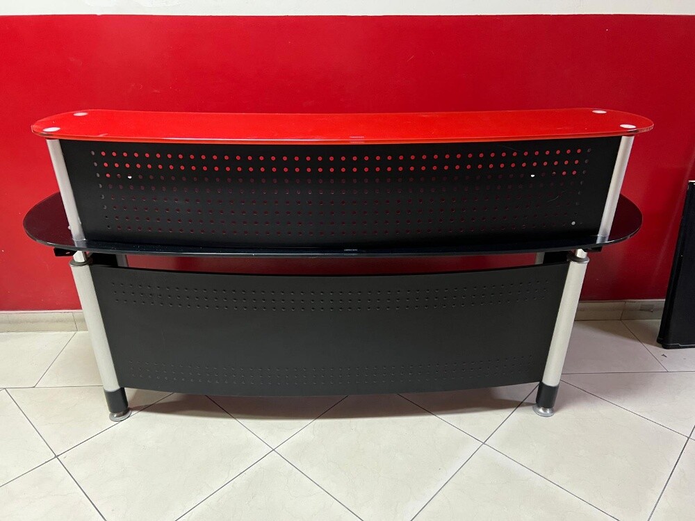 Used office furniture 55457916 - 30