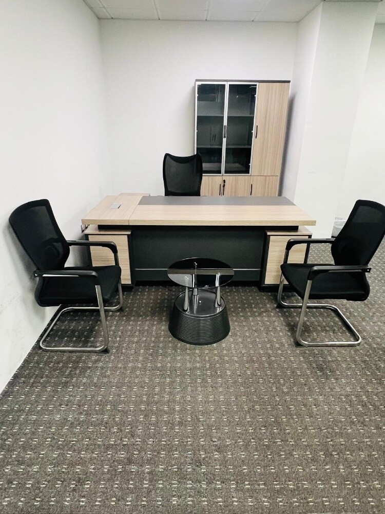 Used office furniture 55457916 - 14