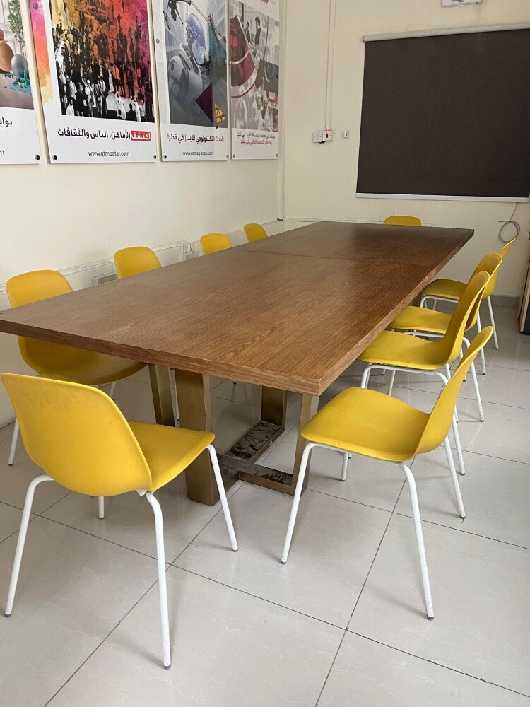 Used office furniture 55457916 - 27