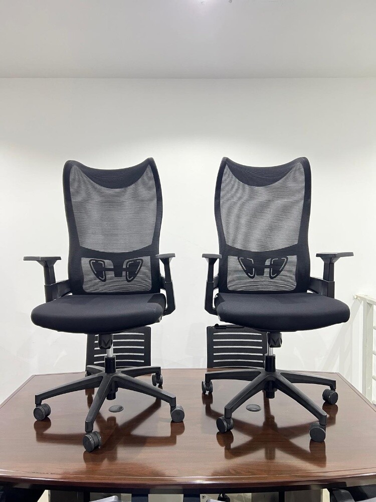 Used office furniture 55457916 - 7