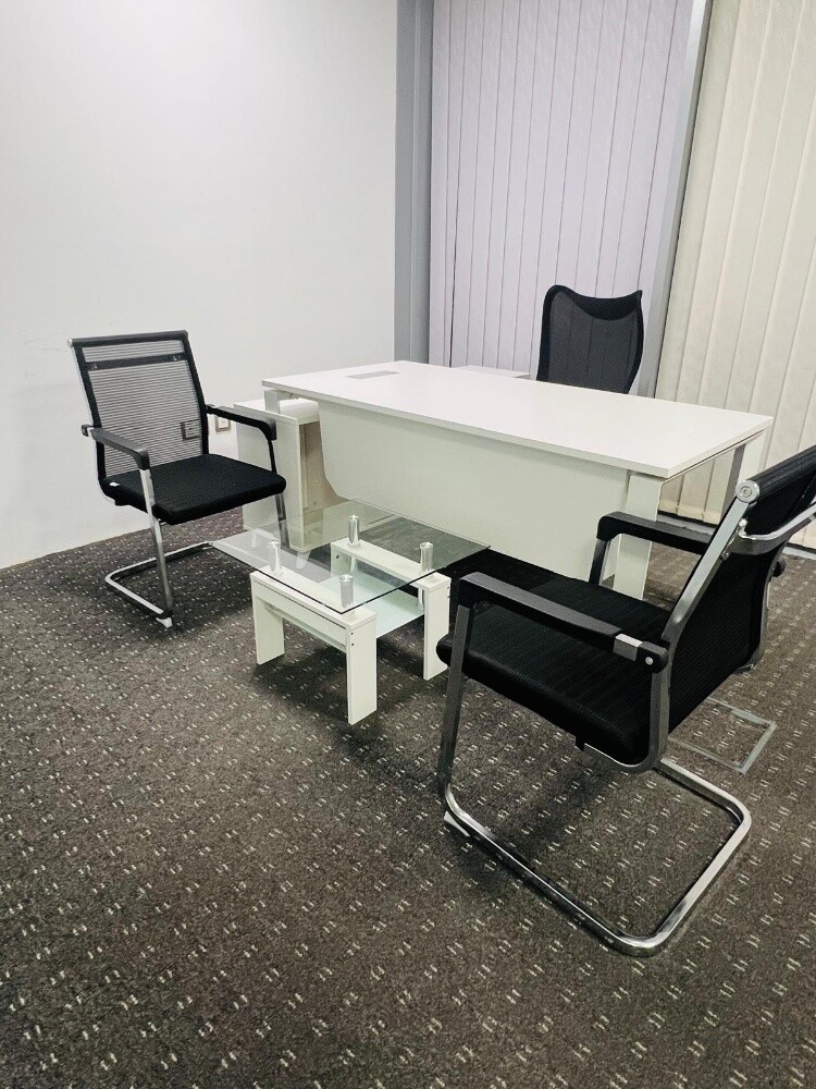 Used office furniture 55457916 - 13