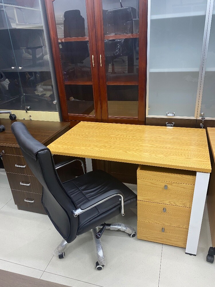 Used office furniture 55457916 - 11