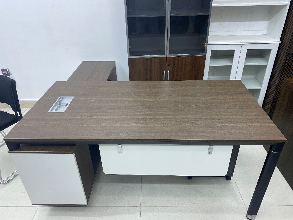 Used office furniture 55457916 - 25