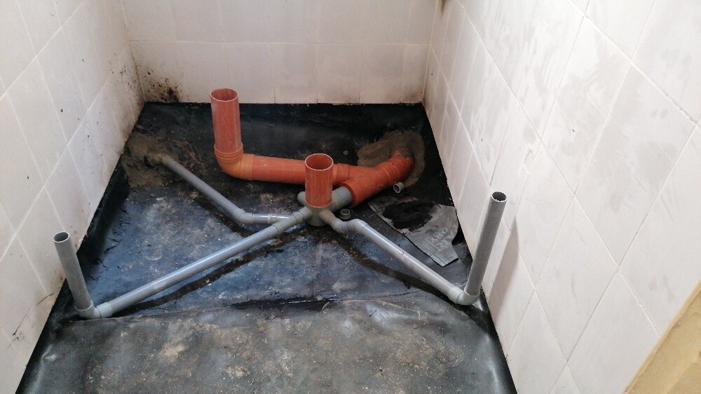plumbing or electric - 7