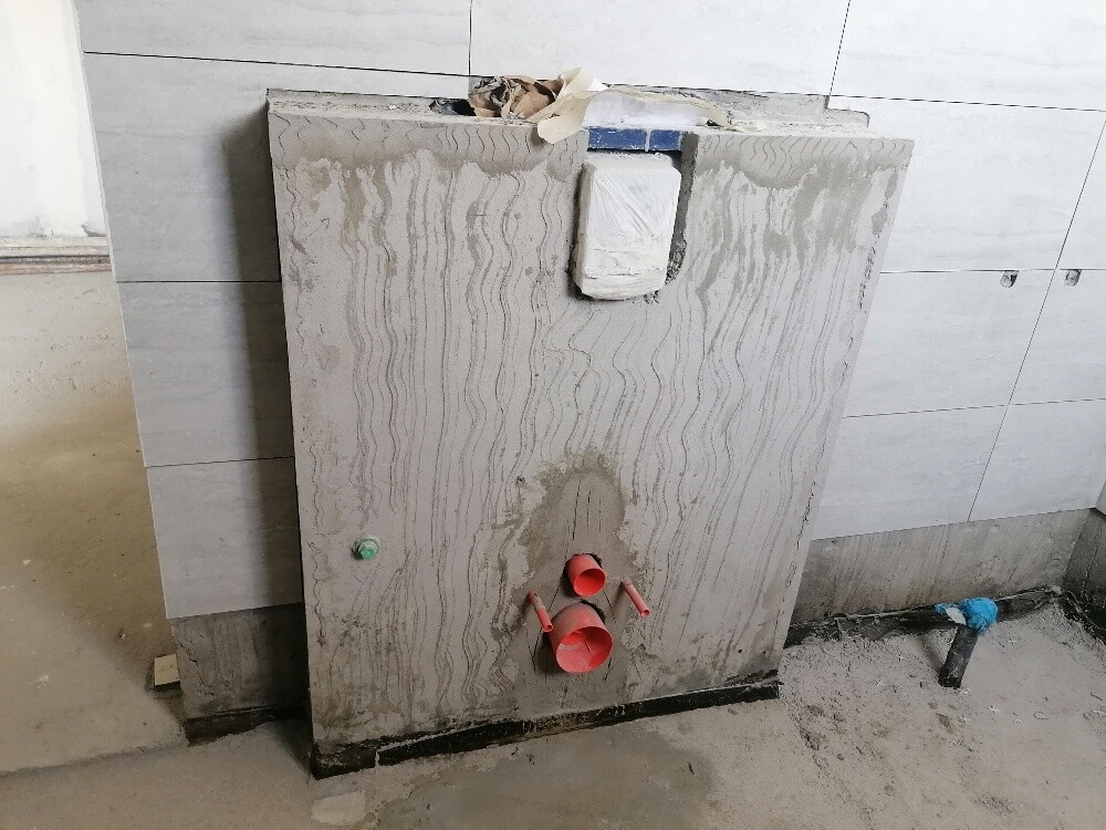 plumbing or electric - 8