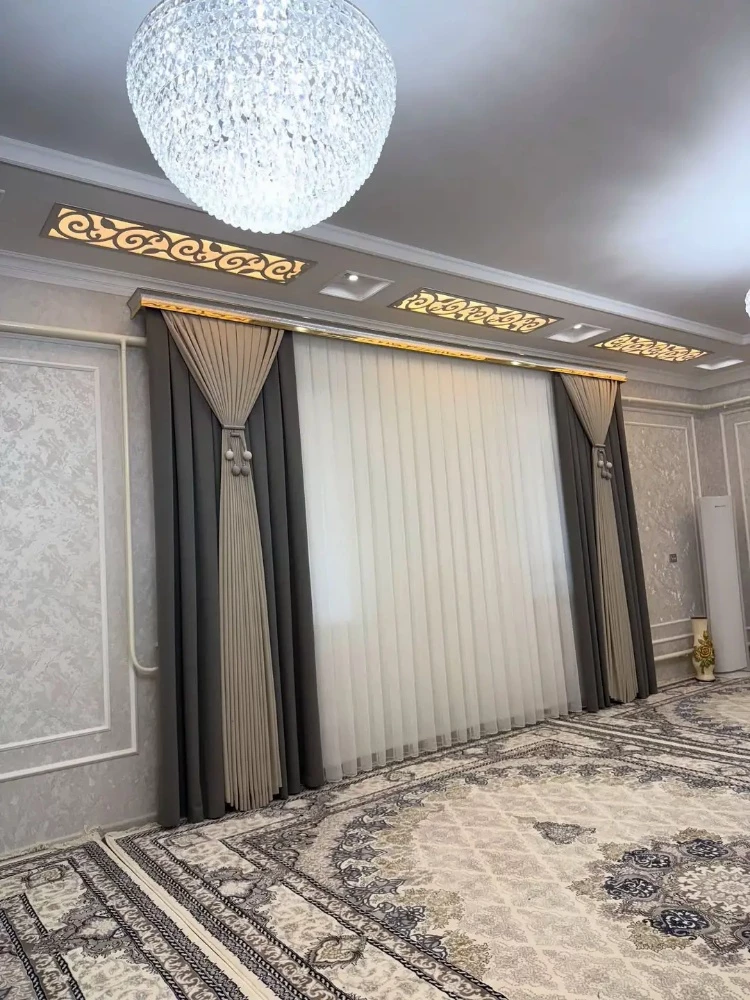 Padma Design - 7