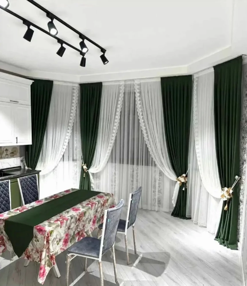 Padma Design - 21