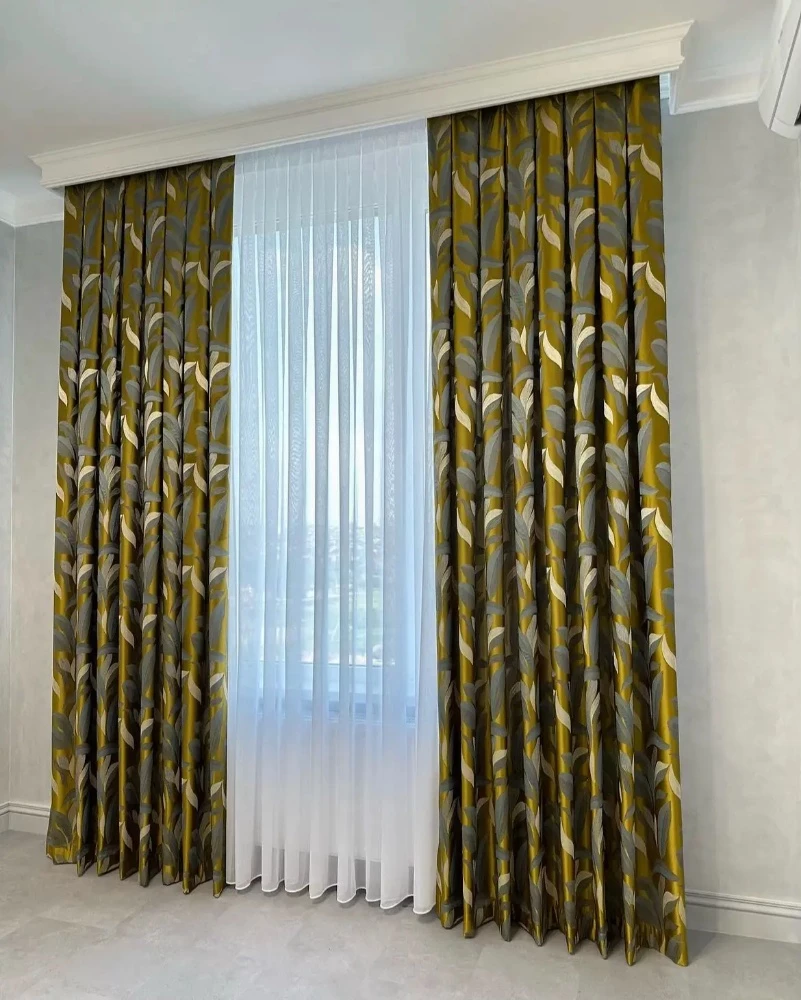 Padma Design - 17