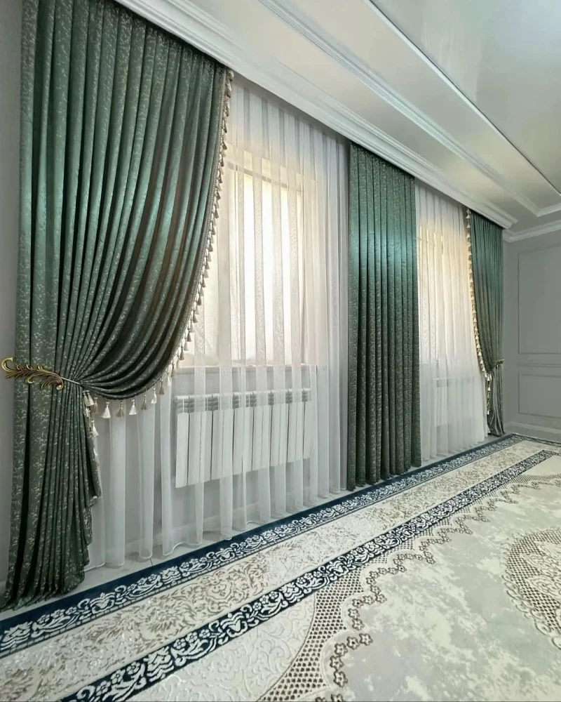 Padma Design - 14