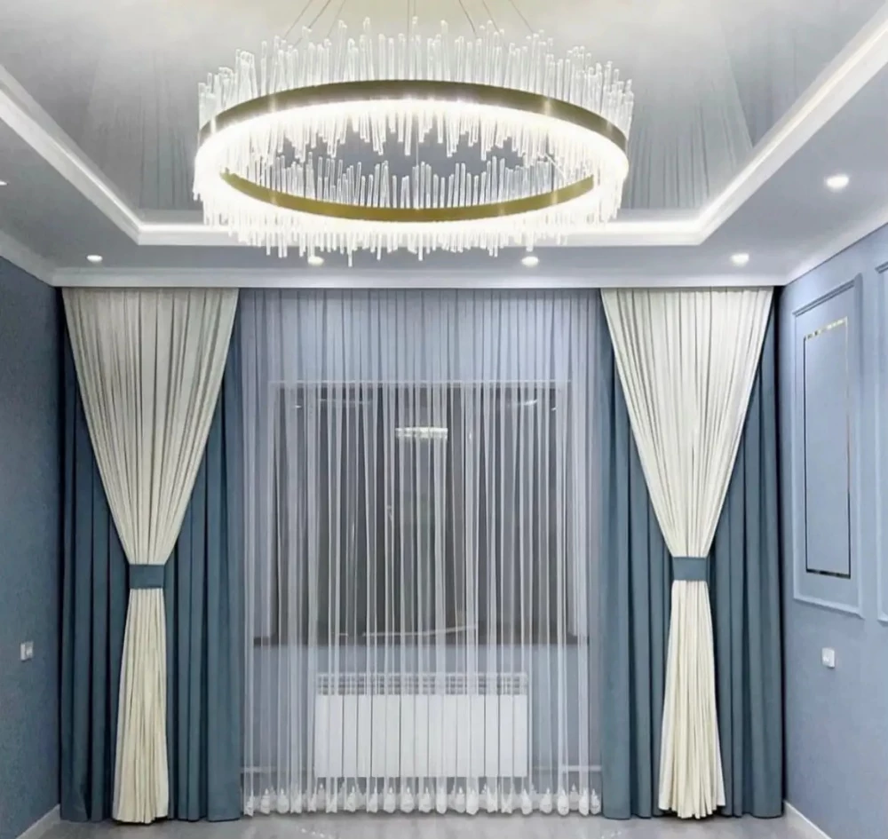 Padma Design - 2