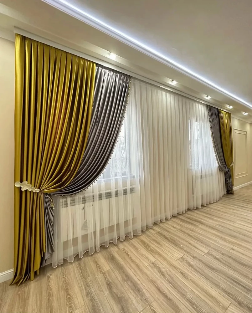 Padma Design - 15