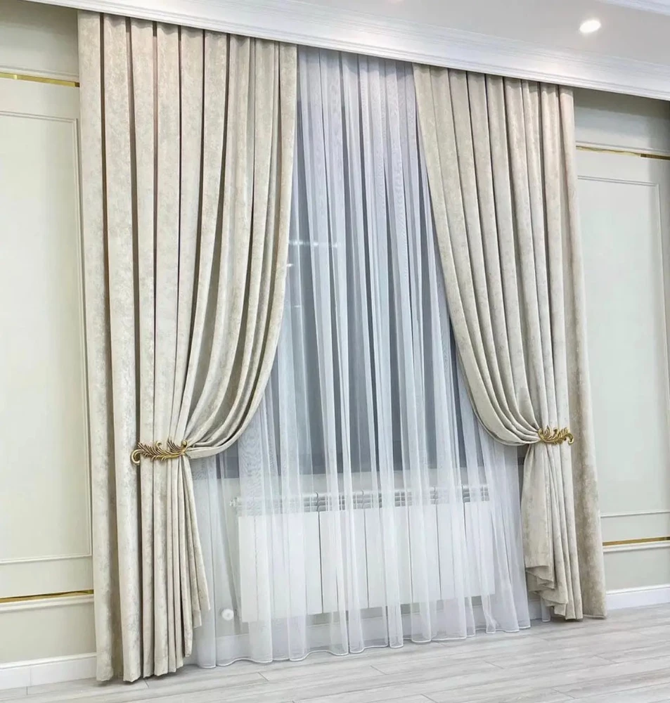 Padma Design - 20
