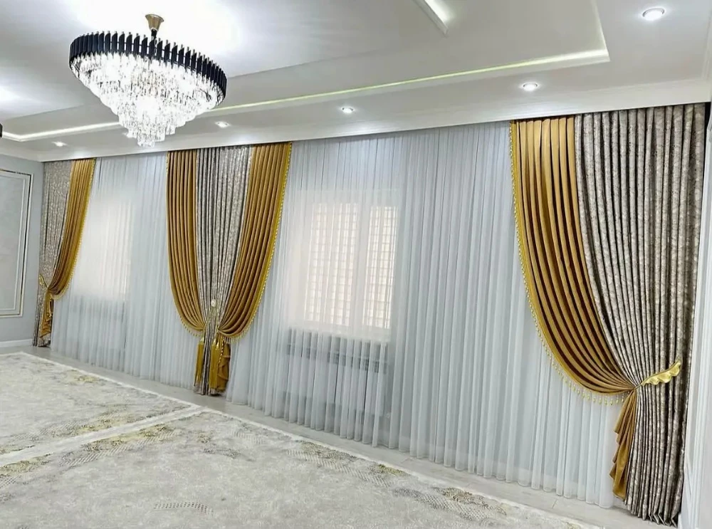 Padma Design - 18