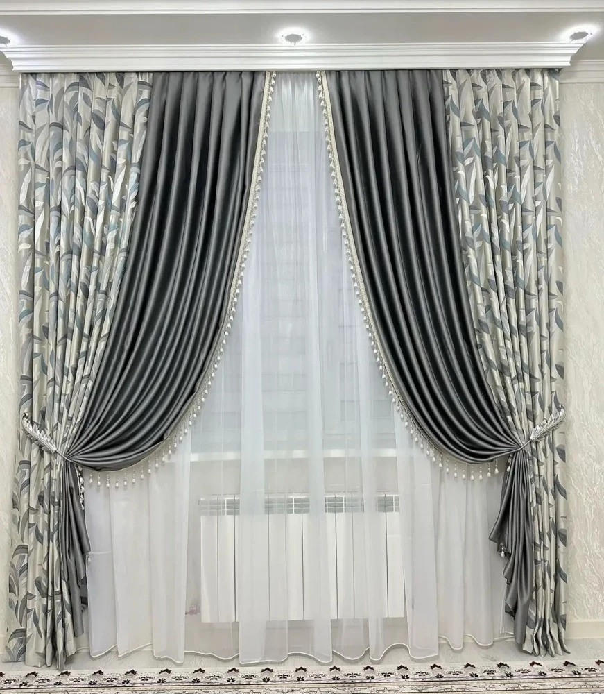 Padma Design - 19