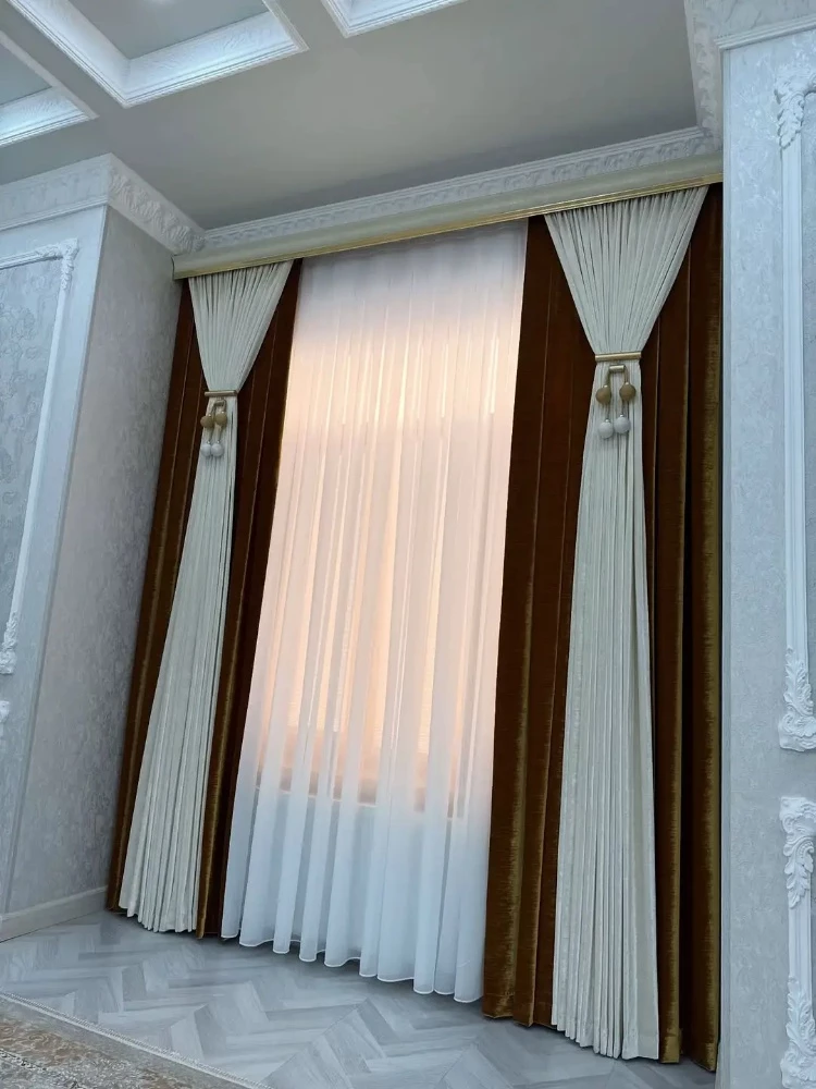 Padma Design - 5