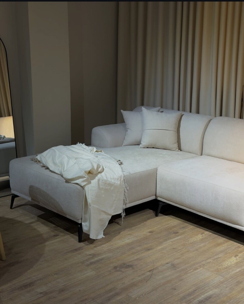 brand new sofa 1 metre 550 - 4