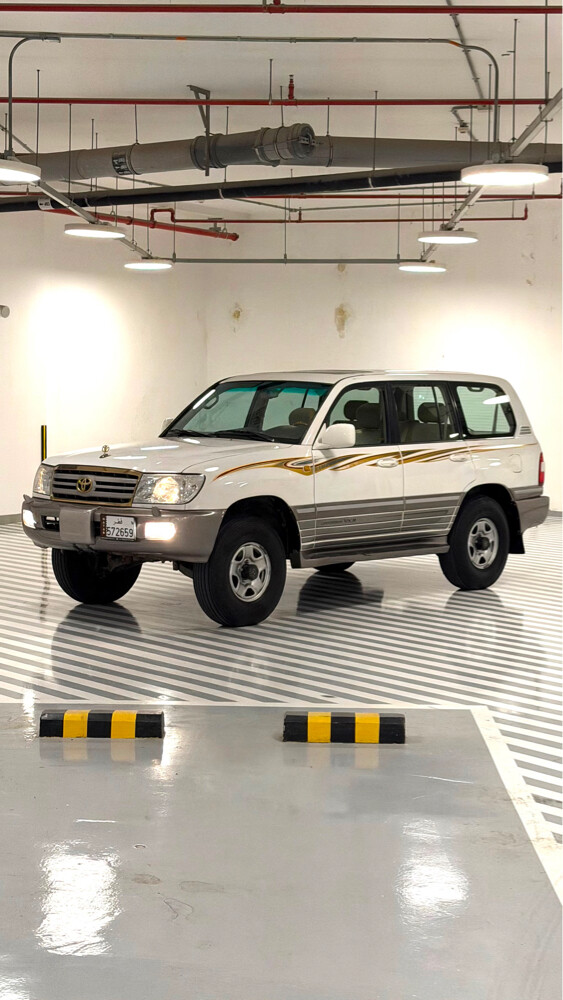فكسار 2006 للبيع او للبدل - 8