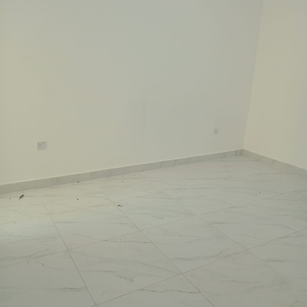 للإيجار في المنتزه ثلاث غرف - 8