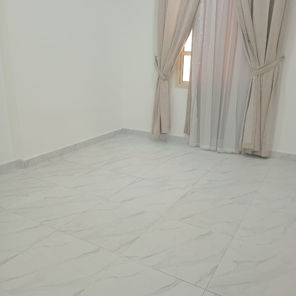 للإيجار في المنتزه ثلاث غرف - 5